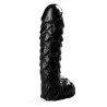 HardToys PIT 24 x 7.2 cm